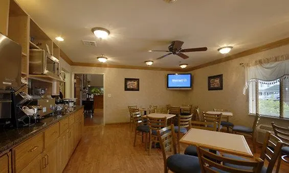 Baymont By Wyndham Hotel Gurnee