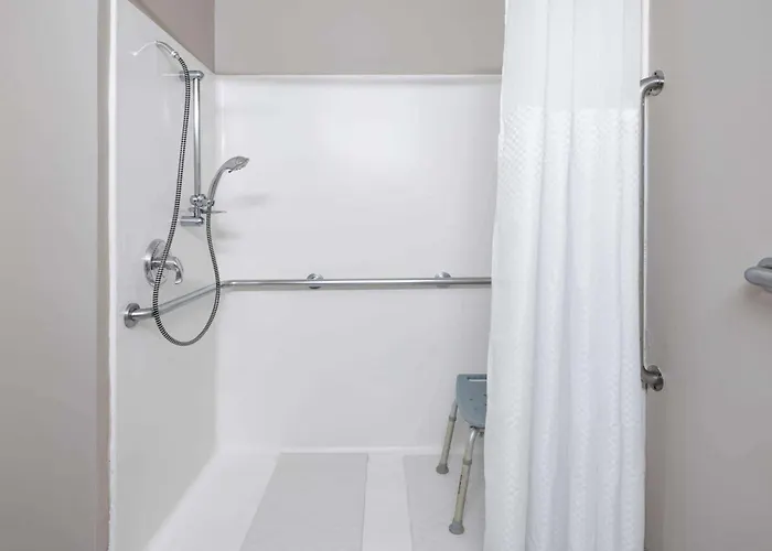 Baymont By Wyndham Hotel 3*