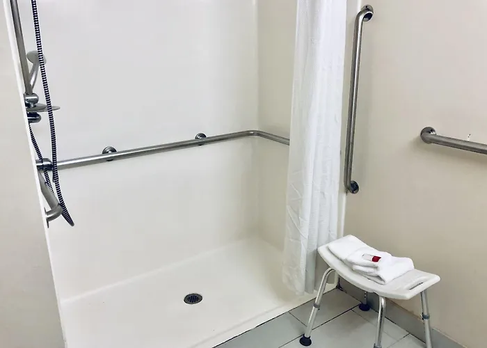 Baymont By Wyndham Hotel 3*